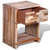 Produktminiatyrbild 6 av 10
