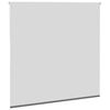 Produktminiatyrbild 4 av 18