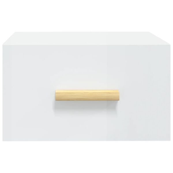 Visar produktbild 4 av 10