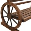 Produktminiatyrbild 7 av 8
