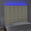 Produktminiatyrbild 3 av 13