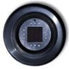 Produktminiatyrbild 4 av 5