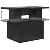 Produktminiatyrbild 7 av 16