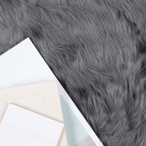 Visar produktbild 3 av 10