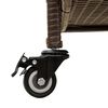Produktminiatyrbild 9 av 12