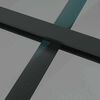 Produktminiatyrbild 6 av 6