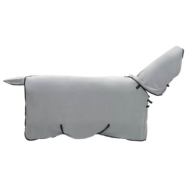 Visar produktbild 1 av 10