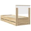 Produktminiatyrbild 10 av 14