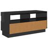 Produktminiatyrbild 11 av 15