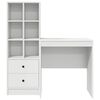 Produktminiatyrbild 8 av 17