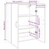 Produktminiatyrbild 12 av 13