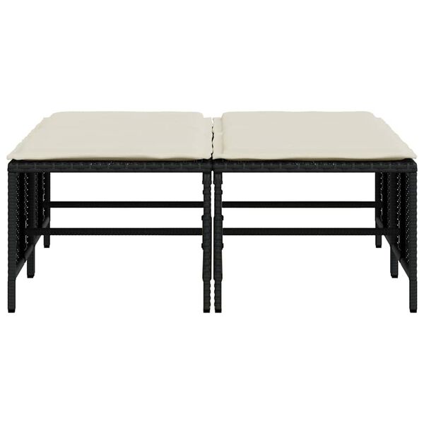 Visar produktbild 4 av 8