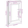 Produktminiatyrbild 12 av 13