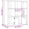 Produktminiatyrbild 10 av 10