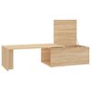 Produktminiatyrbild 10 av 12