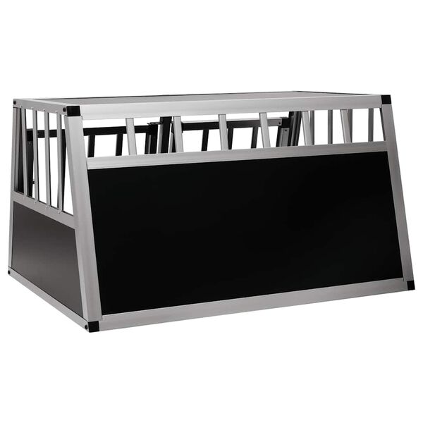Visar produktbild 4 av 11