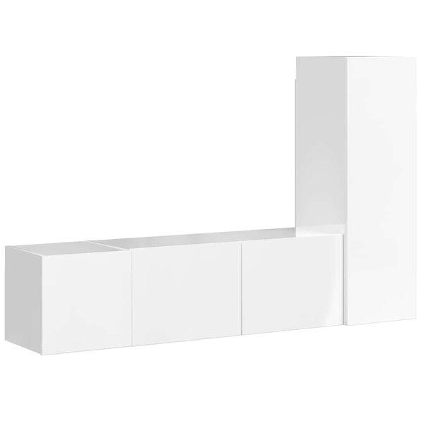 Visar produktbild 1 av 12