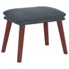 Produktminiatyrbild 4 av 10
