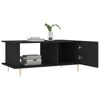 Produktminiatyrbild 4 av 13