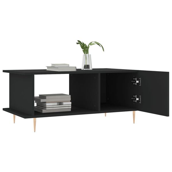 Visar produktbild 4 av 13