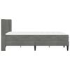 Produktminiatyrbild 7 av 10