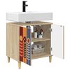 Produktminiatyrbild 2 av 11