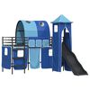 Produktminiatyrbild 4 av 15