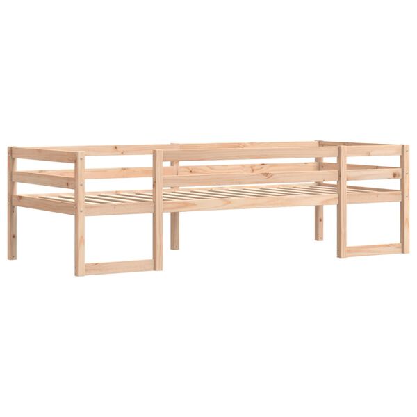 Visar produktbild 3 av 12