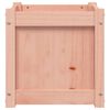 Produktminiatyrbild 5 av 11