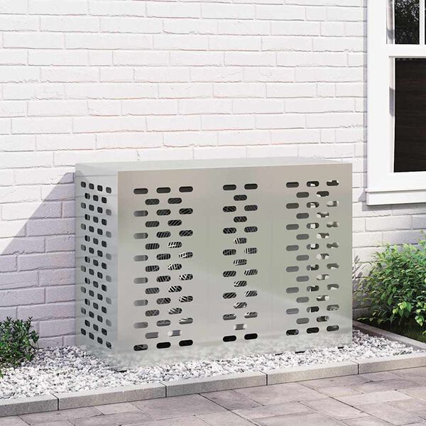 Visar produktbild 2 av 15
