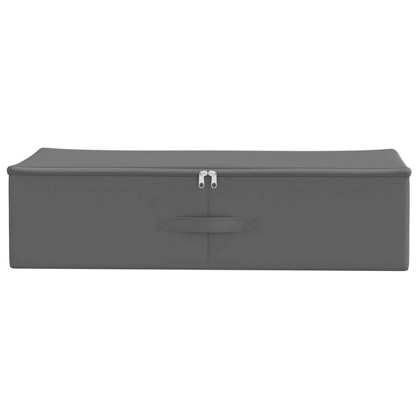 Visar produktbild 4 av 11