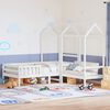 Produktminiatyrbild 2 av 13