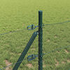 Produktminiatyrbild 4 av 15