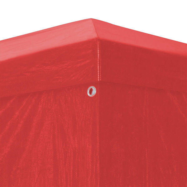 Visar produktbild 4 av 9