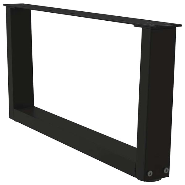 Visar produktbild 4 av 10