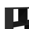 Produktminiatyrbild 7 av 9