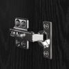 Produktminiatyrbild 12 av 19