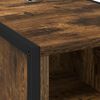 Produktminiatyrbild 9 av 13