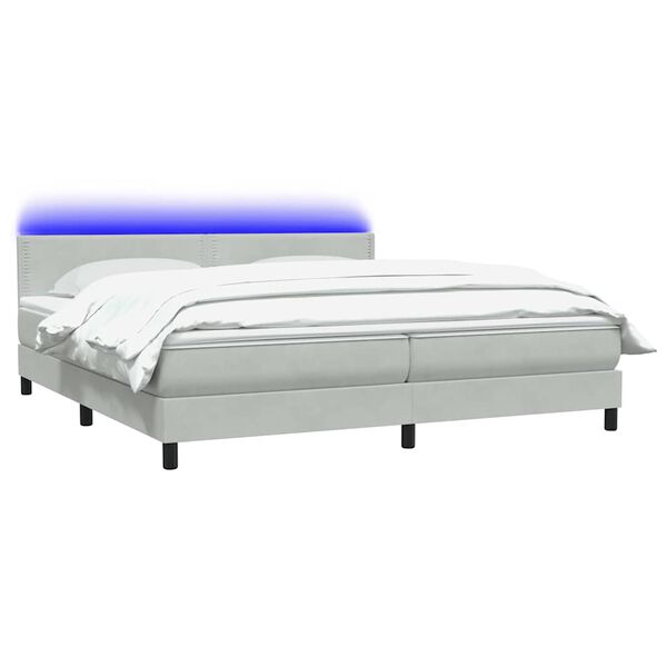 Visar produktbild 3 av 16