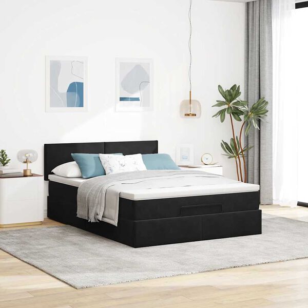 Visar produktbild 4 av 15