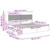 Produktminiatyrbild 11 av 11