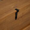 Produktminiatyrbild 6 av 9