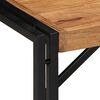 Produktminiatyrbild 5 av 11