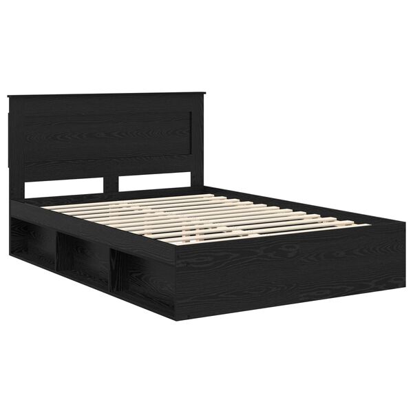 Visar produktbild 4 av 13