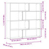 Produktminiatyrbild 10 av 11