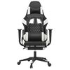 Produktminiatyrbild 3 av 13