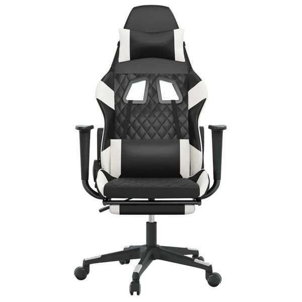Visar produktbild 3 av 13