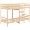 Produktminiatyrbild 4 av 8