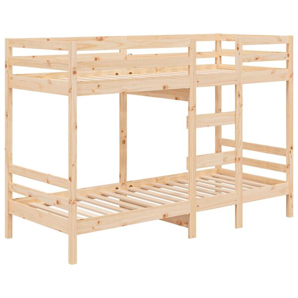 Visar produktbild 4 av 8
