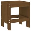 Produktminiatyrbild 6 av 9